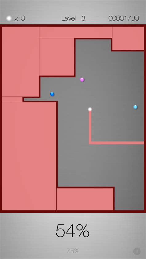 Image result for Bix Connection