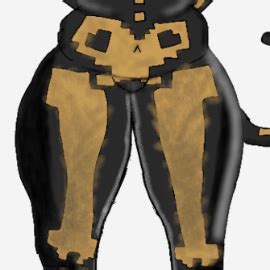 Spice-Fortnite by Daartistanimater on Newgrounds