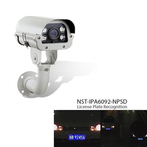 Image result for Lprc 200 License Plate Camera