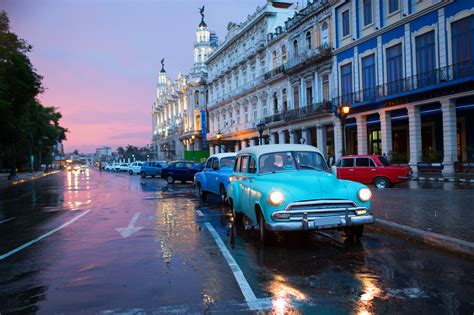 Kuba - retter-reisen.at