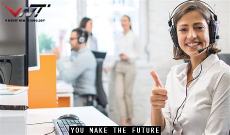 Call Center Setup Guide 的图像结果