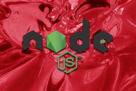 Image result for JS Node Editor