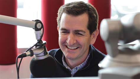 Jamie Samuelson Last Broadcast 的图像结果