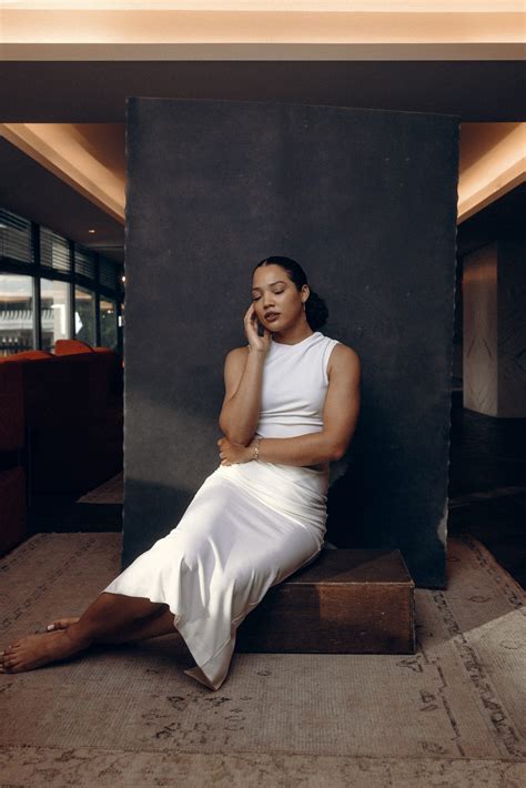 Portrait Photography Local People 的图像结果