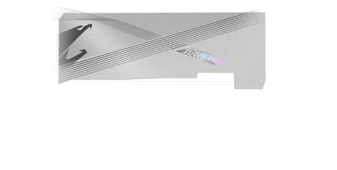 GIGABYTE RX 7900 XTX Elite｜AORUS - GIGABYTE India