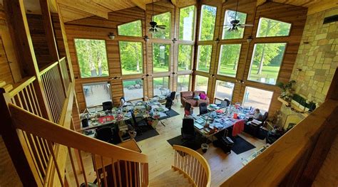 INSPIRATION INN BLOOM (Oak Harbor) - Guesthouse Reviews & Photos ...
