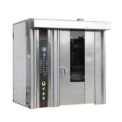 Industrial Paint Baking UV Curing Oven Equipment Automatic Coating ...