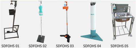 Hand Sanitizers, Sanitizing Sprays, Face Masks, Distributor, India