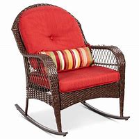 Image result for Outdoor Rocking Chairs Weather Resistant