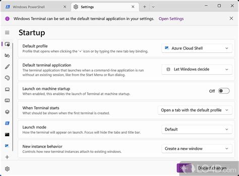 Image result for Terminal Server Commands