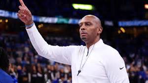 Colorado State vs Memphis live game scores today: Watch March Madness 2025