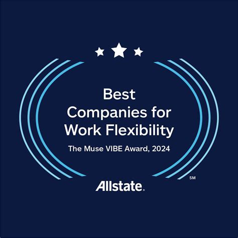 Many thanks to our employees who once again voted us a Muse VIBE award winner. Equity and ...