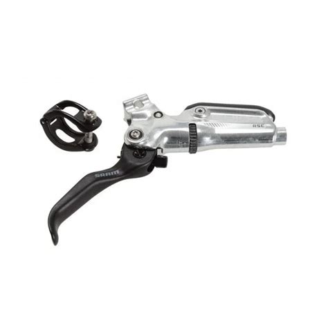 Aluminium Blade for Guide Rsc Brake Lever | Cobbled Climbs