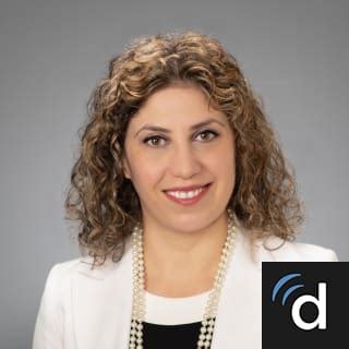 Neurologists at Meritus Health-Hagerstown