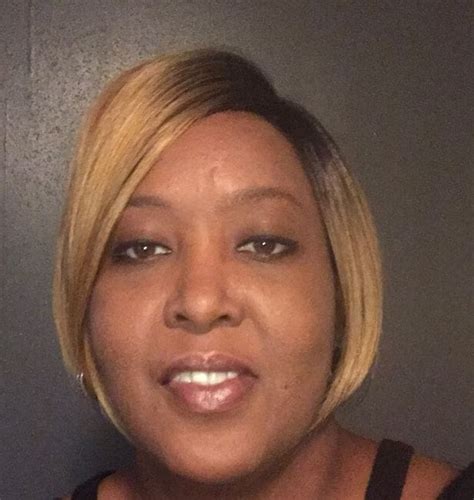 Japonica Goggins | Real Estate Agent in Conley, GA - Homes.com