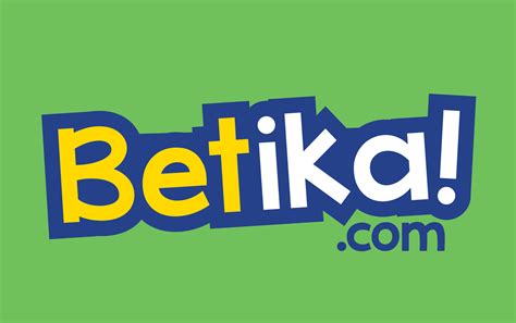 Betika app: How to download and bet in Ghana and Kenya