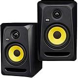 Top 8 Krk Rokits of 2023 - Best Reviews Guide
