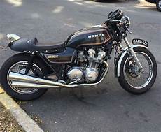 1981 Honda Cb750 Cafe Racer Kit by 1981 Honda Cb750 Cafe Racer 1981 Honda Cb750 Cafe Racer Kit