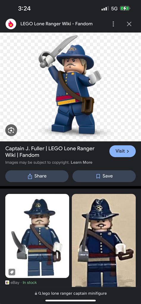 Image result for LEGO Batman Prometheus