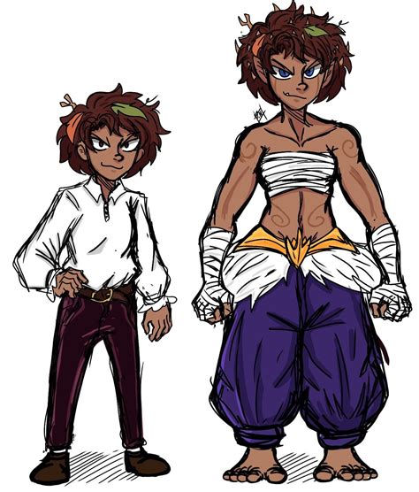 Image result for Amphibia Anne Fitting In