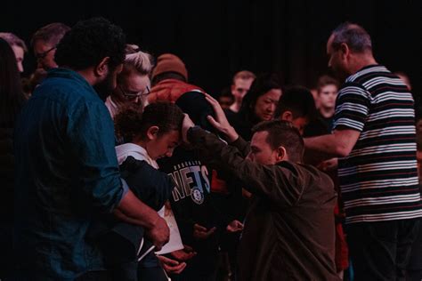 Image result for Praise Call Log