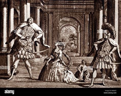 Image result for Handel Full Opera