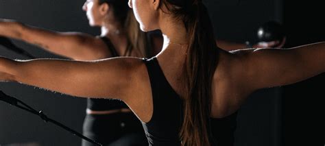 Image result for Power Move Tutorial