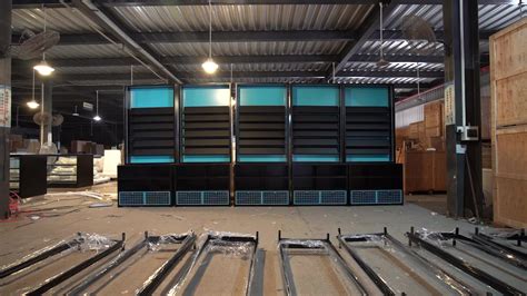 Image result for Computer Shop