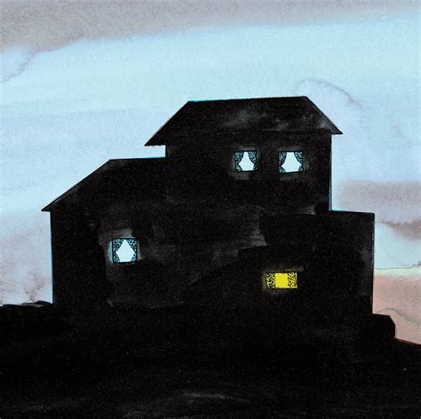 Digital Library of Stories for Kids | Stories | Storyweaver