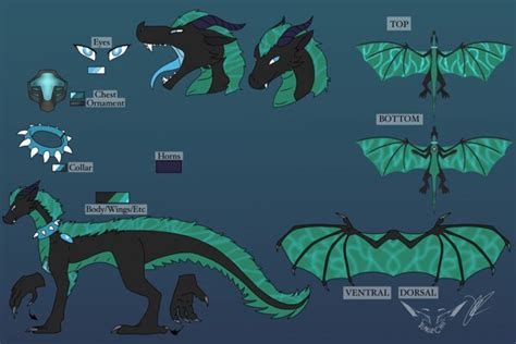 Image result for Ashley Evolution Prodigy