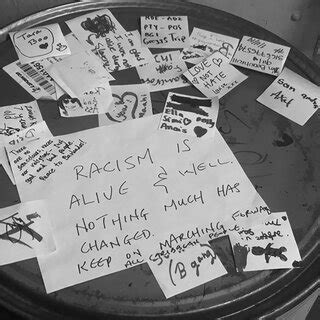 Community of Practice Theory 的图像结果