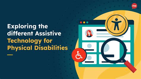 Assistive Technology Definition 的图像结果