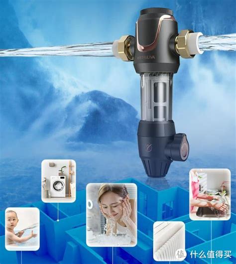 Image result for SpO2 Reusable Ear Sensor for Edan