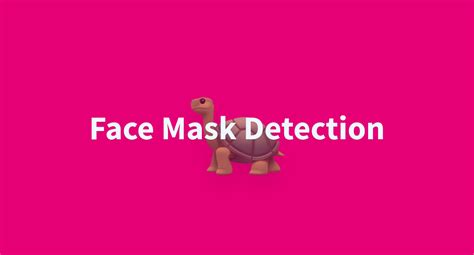 Image result for Mask Face Detection Programme
