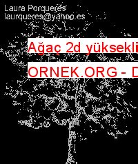 Proje Sitesi | Mimari Proje | Örnek Autocad Projeleri