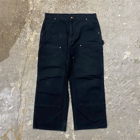 00s Carhartt double knee pants【仙台店】 | What’z up