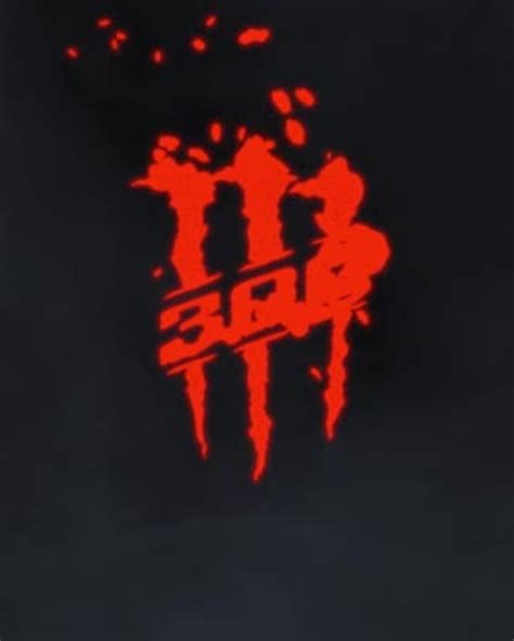 Image result for Java 300 Mocha