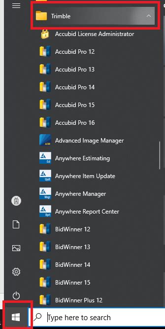 Image result for Accubid Pro 12 Tutorial