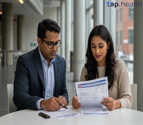 Understanding Diabetes Coverage with Medicare & Military Plans