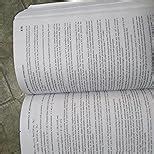 Fundamentals of Mathematical Statistics
