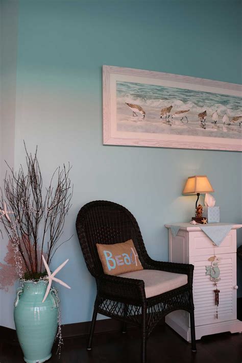 Relaxation Therapy - Ocean City Massage