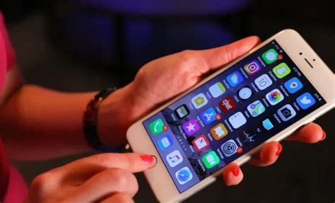 Image result for Used Electronics