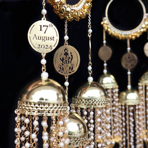 Kaleere - Buy Kaleere Online at Best Prices In India | BEABHIKA.COM