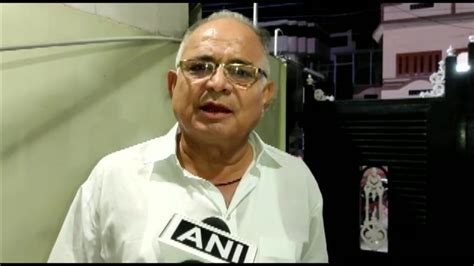 Ajmer: Provocative statements by clerics hit devotees' footfall to Sufi ...