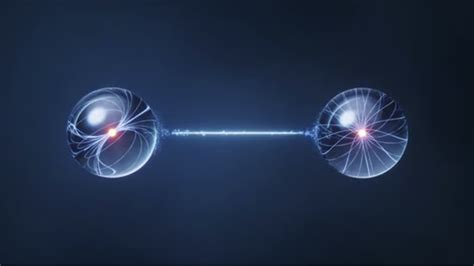 Quantum Theory Explained 的图像结果