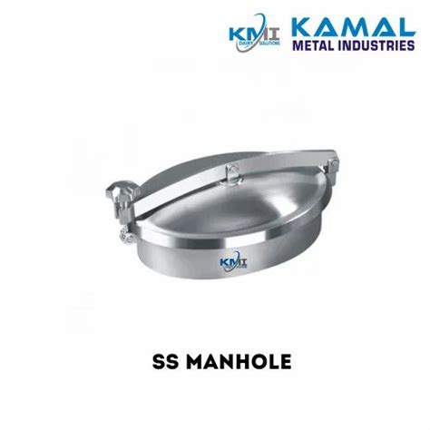 Kamal Metal Industries, Mumbai - Trader - Wholesaler / Distributor of ...
