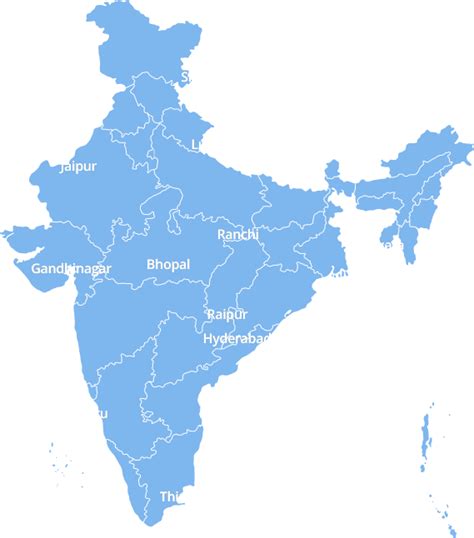National Cooperative Development Corporation - NCDC