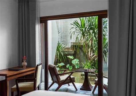 Here Are 13 Luxury Vacations Ideas That Won't Break The Bank