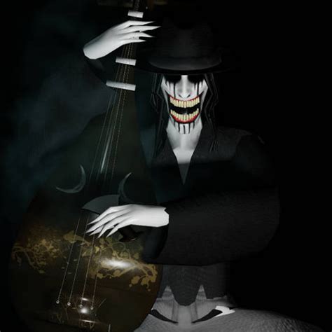 Stream The Mimic Control: Chapter 3 “Cursed Possession” (Kaito’s chase theme) by i like chubby ...