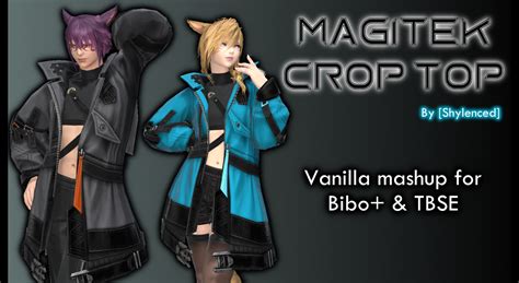 Image result for Magitek Washing Machine